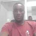 Abidjan Autonomous District chat