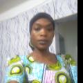 Abidjan Autonomous District chat