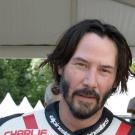 Keanu8717