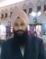 dhaliwal35