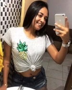 samira10