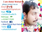 wahab1280