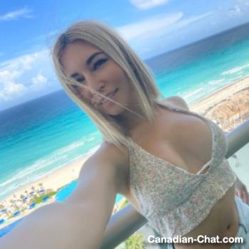 jessy20 spoofed photo banned on canadian-chat.com